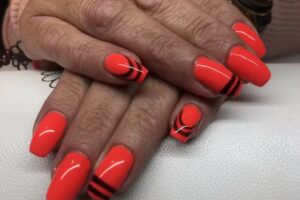 Bizonder Wellness Centre