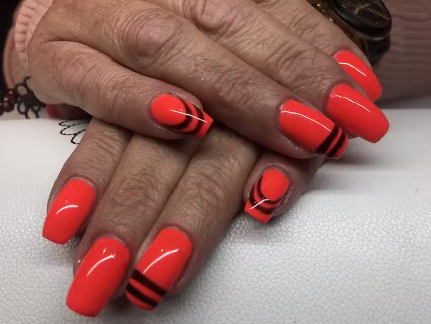 Bizonder Wellness Centre