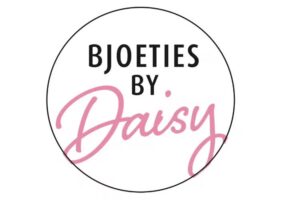 Bjoeties by Daisy