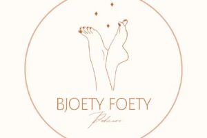 Bjoety Foety pedicure praktijk