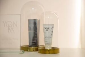 Bliss skin studio (voorheen BeautyLounge Lichtenvoorde)