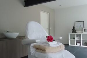 Blisz Beauty & Lifestyle