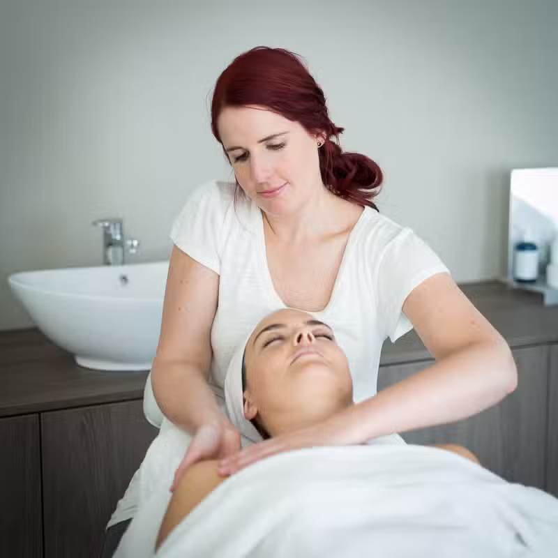 Blisz Beauty & Lifestyle