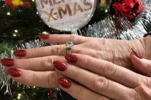 Bloemendaal Nails and Spa