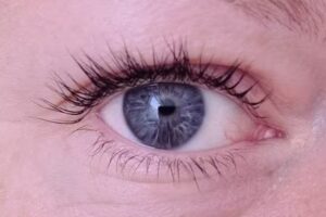 Bloom Skin & Beauty Clinic