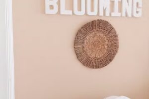 Bloomingsalon