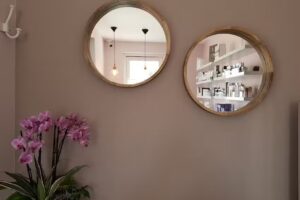 Blos Schoonheidssalon