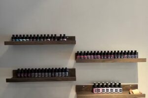 Blossom Beauty by Fleur