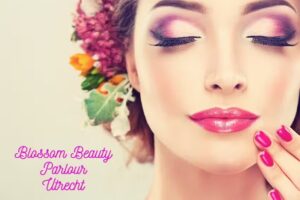 Blossom Beauty Parlour