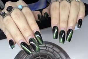 Blue Sky Beauty Center – Breda