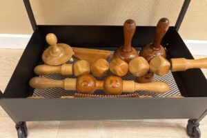 Body and Skin Ridderkerk