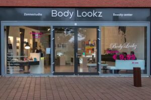 Body Lookz Ambacht