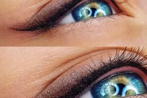 Body Lookz Barendrecht