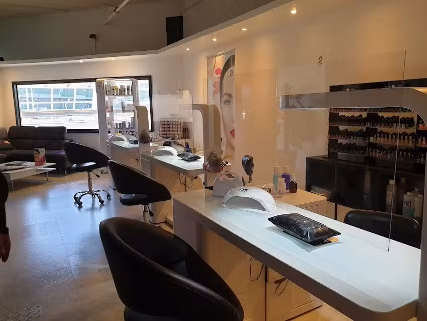 Body lookz Zwijndrecht