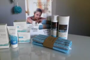 Bodycare & Beauty Schoonheidssalon