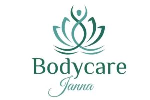 Bodycare Janna