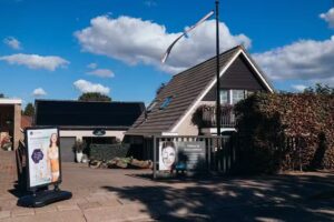 Bonne Ambiance Totaal Cosmétique