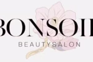 Bonsoir Beautysalon