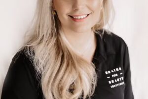 Brains for Beauty Instituut