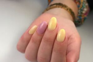 Braspenning Beauty Bar