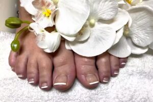 Breda Nails & Spa Breda