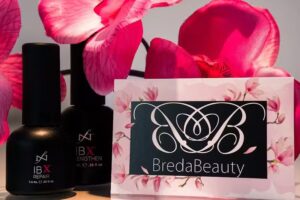 BredaBeauty