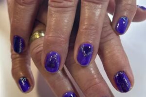 Brigitta’s Haar & Nagelstudio
