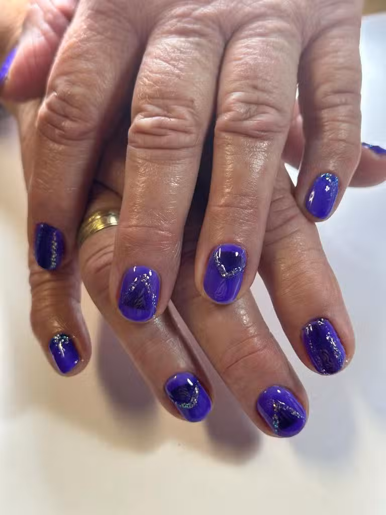 Brigitta&rsquo;s Haar & Nagelstudio