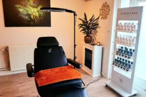 Brow Bar Helmond