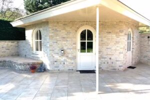 brows and beauty by sharon