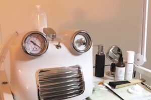 Brows & Beauty House