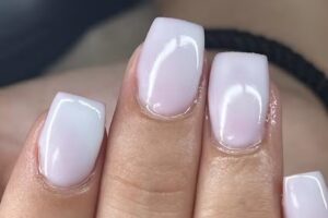 Bruna’s Beauty Bar