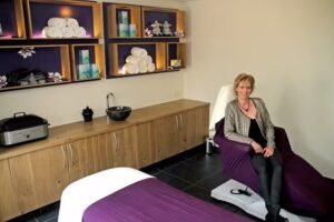 Buitengewoon Wellness & Beauty