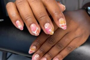 Bunita Nails