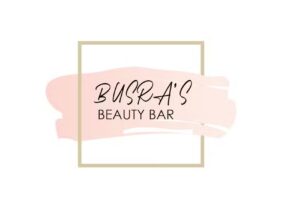 Busra’s Beauty Bar