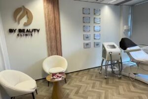 BY Beauty Clinic