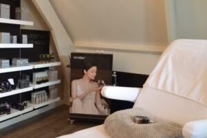 BY BO | Beauty – Skin & Laserclinic