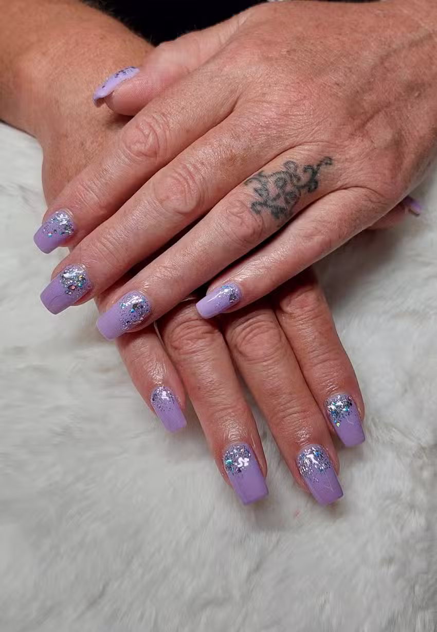 By Iris Beautysalon Hellevoetsluis