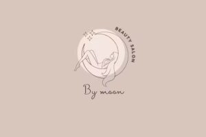 By Moon – Beauty salon – Japanese headspa