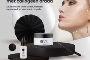 By Nesli Bodycare & Academy