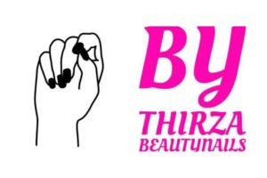 By Thirza Beautynails