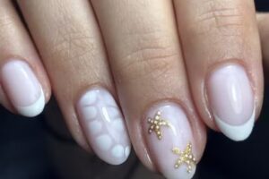 BYMARIS-beautyandnails