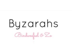 BYZARAHS