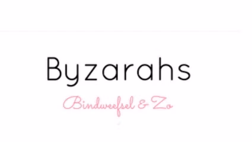 BYZARAHS