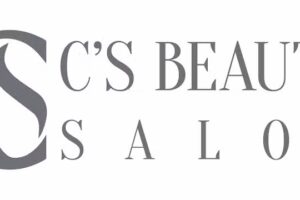 C’s Beautysalon