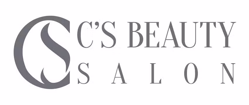 C’s Beautysalon