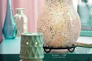 Calla | Schoonheidssalon Reahus