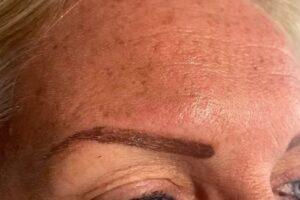 Callistus Beauty Institute