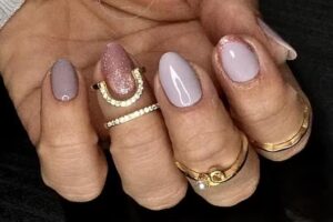 Cantinho da MO / Saboaria do Avô Francisco