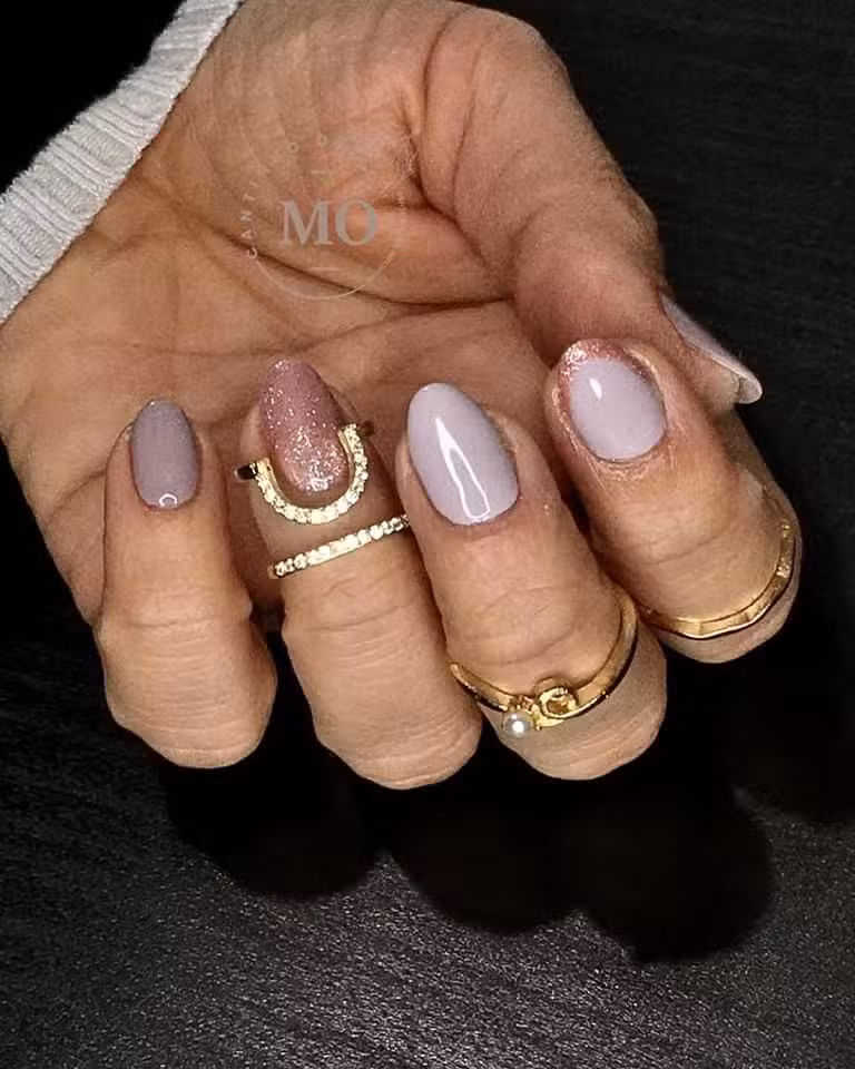 Cantinho da MO / Saboaria do Avô Francisco